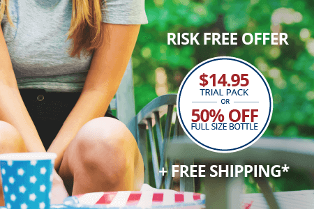 Plexaderm special offer