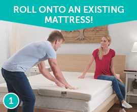 Best Mattress Topper Reviews