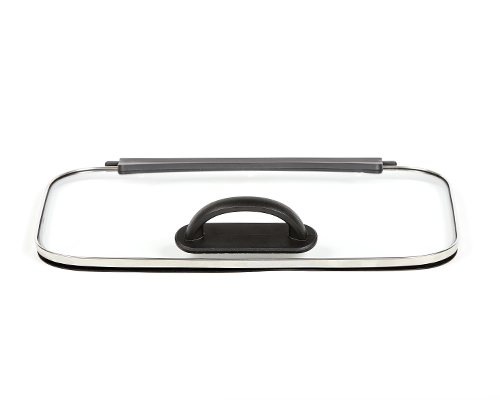 lid