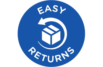 Easy Returns