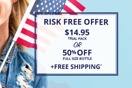 Plexaderm special offer