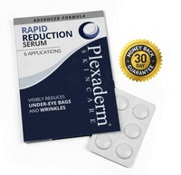 Plexaderm Trial Pack