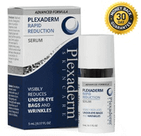 Plexaderm 50 Percent Off 30 Day Guarantee