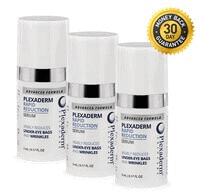 Plexaderm 66 Percent Off buy 2 get 1 free special 30 Day Guarantee