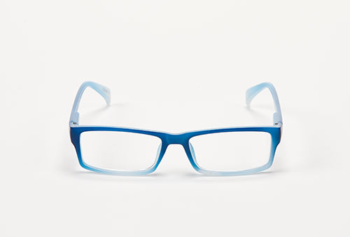square blue