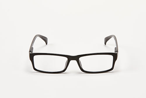square black