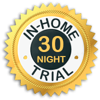 90 Day Guarantee Insured Policy For USA
