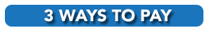 3 ways to pay