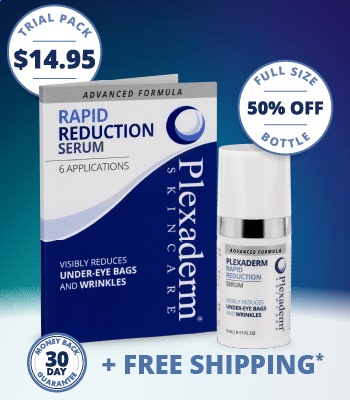 Plexaderm 50 Percent Off 30 Day Guarantee