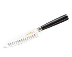 knife