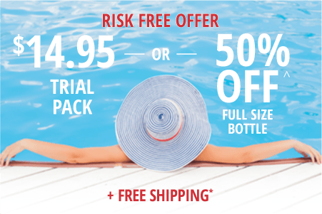 Plexaderm special offer