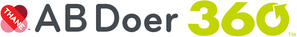 AB Doer 360