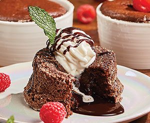 Replace your oven with Emeril Lagasse air fryer bake setting