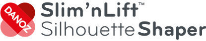 Slim'n Lift Silhouette Shaper