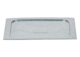Oil Drip Pan & Tray for Emeril's Air Fryer