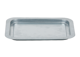 Air Fryer Baking Pan Non Stick