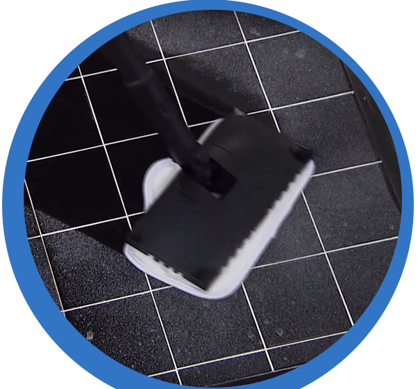 Tile