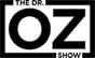 the OZ Show logo