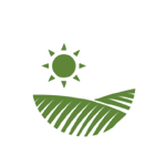 Nutrient Dense icon