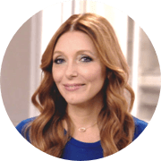 DR. KELLYANN PETRUCCI