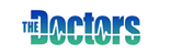 the Doctors Show logo
