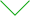 arrow down icon