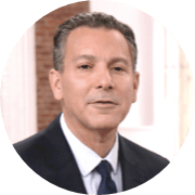 Dr. Joel Kahn