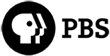 PBS logo