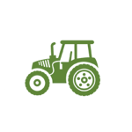 Farm to Table icon