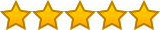 Amazon stars