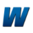walkfit.com-logo